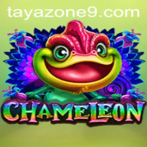 Chameleon: The Game of Deception and Strategy in the Tayazone Era