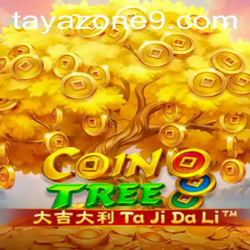Dive into the World of CoinTree: A Thrilling Game Adventure