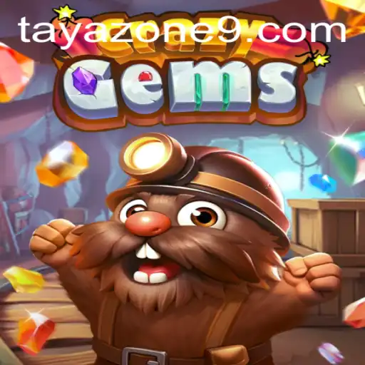 Unveiling the Enchanting World of CrazyGems: A Deep Dive into the Viral Gem Game