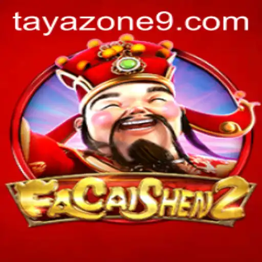 Discover the Thrilling World of FaCaiShen2: A Guide to the Game and Its Rules