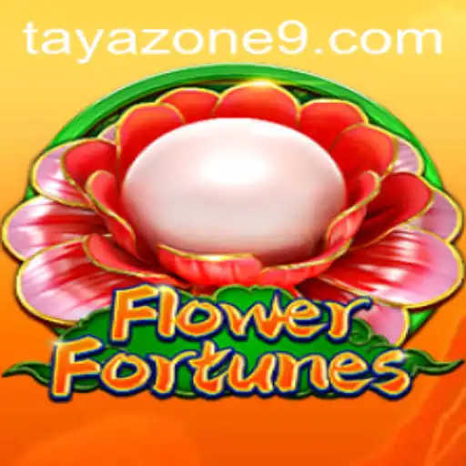 Exploring the Vibrant World of FlowerFortunes: A Comprehensive Introduction and Guide