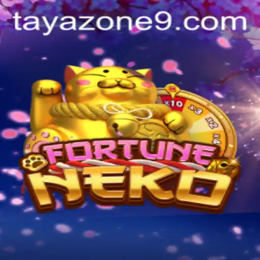 Exploring the Enchanting World of FortuneNeko: A Unique Gaming Experience