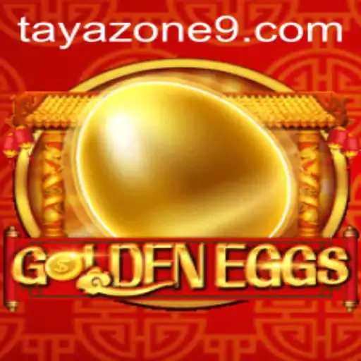 Exploring the Exciting World of GoldenEggs: A Dive into Gameplay and Strategy
