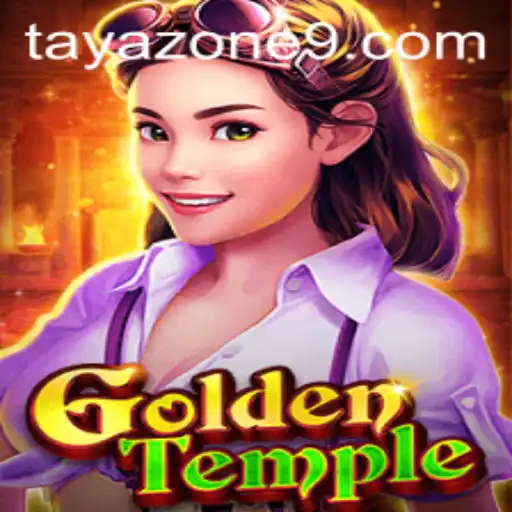 Unveiling the Mysteries of GoldenTemple: A Journey Through the Tayazone