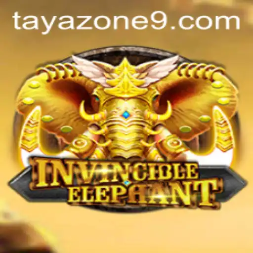 Mastering InvincibleElephant in the Tayazone Era: A Comprehensive Guide