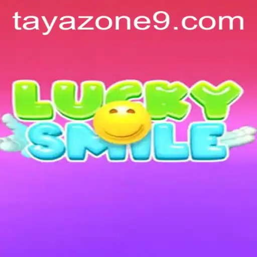 Discovering LuckySmile: A New Era in Online Gaming with Tayazone