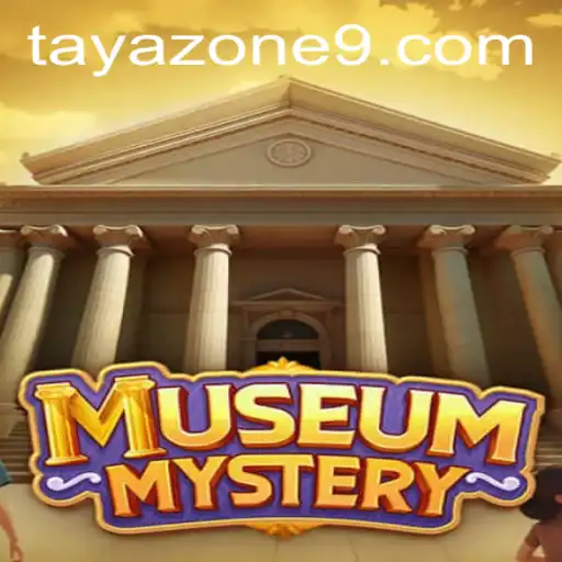 Unveiling the Excitement: Discover MuseumMystery