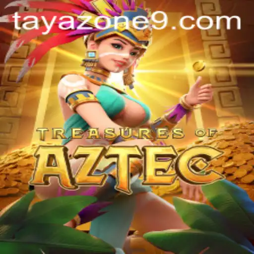 Exploring the Mysteries of TreasuresofAztec: A Complete Guide